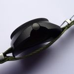 Aquastar Vintage 581 - (4/8)