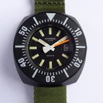 Aquastar Vintage 581 - (1/8)