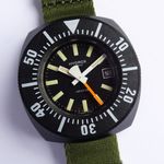 Aquastar Vintage 581 - (2/8)