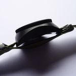 Aquastar Vintage 581 - (5/8)