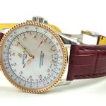 Breitling Navitimer U17395211A1P2 - (3/8)