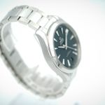 Omega Seamaster Aqua Terra 220.10.41.21.10.001 (2021) - Groen wijzerplaat 41mm Staal (6/8)