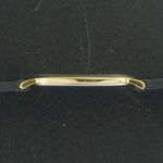 Omega De Ville 195.0077 (1982) - Wit wijzerplaat 30mm Goud/Staal (5/8)