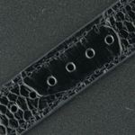 Omega Seamaster 135.020 - (6/8)