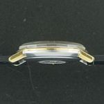 Omega Seamaster 135.020 - (5/8)