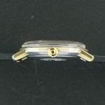 Omega Seamaster 135.020 - (4/8)