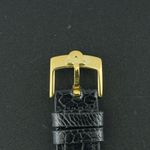 Omega Seamaster 135.020 - (7/8)