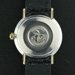 Omega Seamaster 135.020 - (3/8)