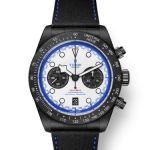 Tudor Black Bay Chrono 79377KN - (1/1)