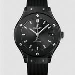 Hublot Classic Fusion 565.CM.1470.RX - (1/1)