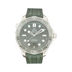 Omega Seamaster Diver 300 M 210.32.42.20.10.001 - (1/1)
