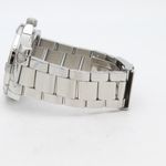 Breitling Avenger II GMT A32390 (2015) - Black dial 43 mm Steel case (4/8)