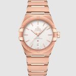 Omega Constellation 131.50.39.20.02.001 - (1/1)