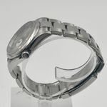 Rolex Datejust 36 116200 - (3/8)