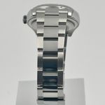 Rolex Datejust 36 116200 - (4/8)