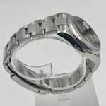 Rolex Datejust 36 116200 - (6/8)