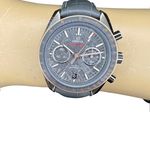 Omega Speedmaster 311.63.44.51.99.001 (2024) - Grey dial 44 mm Ceramic case (2/8)