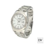 Rolex Datejust 41 126334 - (5/8)