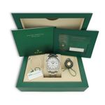 Rolex Datejust 41 126334 - (8/8)