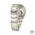 Rolex Datejust 41 126334 - (6/8)