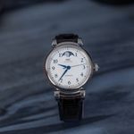 IWC Da Vinci IW459306 - (2/8)