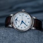 IWC Da Vinci IW459306 - (1/8)