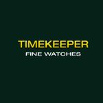 Timekeeper S.R.L.