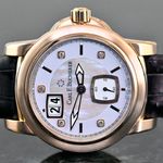 Carl F. Bucherer Patravi 10630.03 - (2/8)