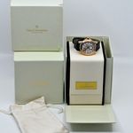 Carl F. Bucherer Patravi 10630.03 - (3/8)