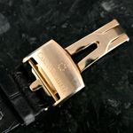 Carl F. Bucherer Patravi 10630.03 - (5/8)