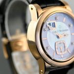 Carl F. Bucherer Patravi 10630.03 - (7/8)