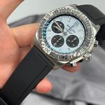 Breitling Chronomat 42 PB0134101C1S1 - (3/8)