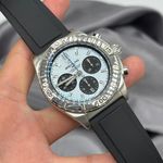 Breitling Chronomat 42 PB0134101C1S1 - (4/8)