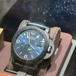 Panerai Luminor GMT Automatic PAM01574 - (1/5)