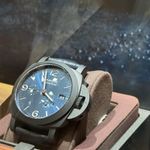 Panerai Luminor GMT Automatic PAM01574 - (4/5)