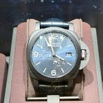 Panerai Luminor GMT Automatic PAM01574 - (2/5)