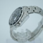 Rolex Submariner Date 16610 - (5/7)