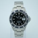 Rolex Submariner Date 16610 - (3/7)