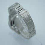 Rolex Submariner Date 16610 - (7/7)