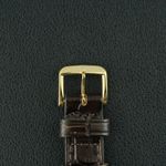 Omega De Ville 196.0312.1 - (7/8)