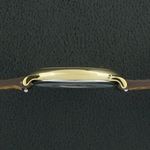 Omega De Ville 196.0312.1 - (6/8)