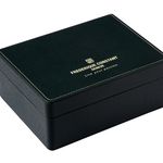 Frederique Constant Classics Index GMT FC-350V5B4 - (3/3)