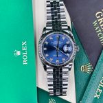 Rolex Datejust 36 126234 - (1/3)