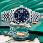 Rolex Datejust 36 126234 - (2/3)