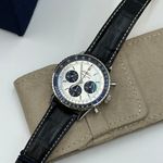 Breitling Navitimer 1 B01 Chronograph AB0138241G1P1 - (5/8)