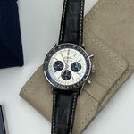 Breitling Navitimer 1 B01 Chronograph AB0138241G1P1 - (4/8)