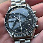 Omega Speedmaster Professional Moonwatch Unknown - (4/7)