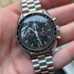 Omega Speedmaster Professional Moonwatch Unknown - (7/7)