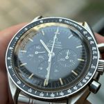 Omega Speedmaster Professional Moonwatch Unknown - (1/7)