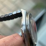 Omega Speedmaster Professional Moonwatch Unknown - (3/7)